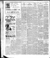 Taunton Courier and Western Advertiser Saturday 08 October 1938 Page 6
