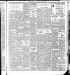 Taunton Courier and Western Advertiser Saturday 08 October 1938 Page 7