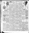 Taunton Courier and Western Advertiser Saturday 08 October 1938 Page 8