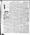 Taunton Courier and Western Advertiser Saturday 08 October 1938 Page 10