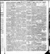 Taunton Courier and Western Advertiser Saturday 08 October 1938 Page 11