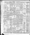 Taunton Courier and Western Advertiser Saturday 08 October 1938 Page 14