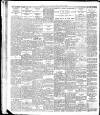 Taunton Courier and Western Advertiser Saturday 08 October 1938 Page 16