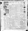 Taunton Courier and Western Advertiser Saturday 05 November 1938 Page 3