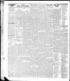 Taunton Courier and Western Advertiser Saturday 05 November 1938 Page 4