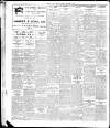 Taunton Courier and Western Advertiser Saturday 05 November 1938 Page 6