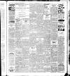Taunton Courier and Western Advertiser Saturday 05 November 1938 Page 7