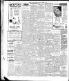 Taunton Courier and Western Advertiser Saturday 05 November 1938 Page 8