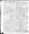 Taunton Courier and Western Advertiser Saturday 05 November 1938 Page 14