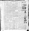 Taunton Courier and Western Advertiser Saturday 05 November 1938 Page 15