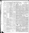 Taunton Courier and Western Advertiser Saturday 05 November 1938 Page 16