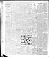 Taunton Courier and Western Advertiser Saturday 12 November 1938 Page 2