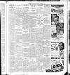 Taunton Courier and Western Advertiser Saturday 12 November 1938 Page 3