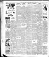 Taunton Courier and Western Advertiser Saturday 12 November 1938 Page 6