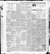 Taunton Courier and Western Advertiser Saturday 12 November 1938 Page 7