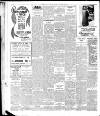 Taunton Courier and Western Advertiser Saturday 12 November 1938 Page 8