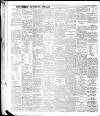 Taunton Courier and Western Advertiser Saturday 12 November 1938 Page 14