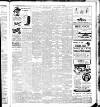 Taunton Courier and Western Advertiser Saturday 12 November 1938 Page 15