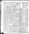 Taunton Courier and Western Advertiser Saturday 12 November 1938 Page 16