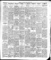 Taunton Courier and Western Advertiser Saturday 07 January 1939 Page 3