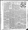 Taunton Courier and Western Advertiser Saturday 07 January 1939 Page 5