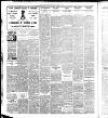 Taunton Courier and Western Advertiser Saturday 07 January 1939 Page 6