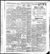 Taunton Courier and Western Advertiser Saturday 07 January 1939 Page 7