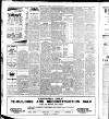 Taunton Courier and Western Advertiser Saturday 07 January 1939 Page 8