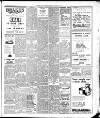 Taunton Courier and Western Advertiser Saturday 07 January 1939 Page 9