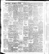 Taunton Courier and Western Advertiser Saturday 07 January 1939 Page 14
