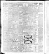 Taunton Courier and Western Advertiser Saturday 14 January 1939 Page 2