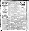 Taunton Courier and Western Advertiser Saturday 14 January 1939 Page 10