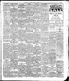 Taunton Courier and Western Advertiser Saturday 14 January 1939 Page 11