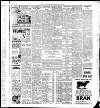 Taunton Courier and Western Advertiser Saturday 14 January 1939 Page 15