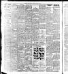 Taunton Courier and Western Advertiser Saturday 21 January 1939 Page 2