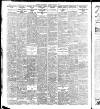 Taunton Courier and Western Advertiser Saturday 21 January 1939 Page 6