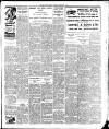 Taunton Courier and Western Advertiser Saturday 21 January 1939 Page 7