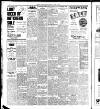 Taunton Courier and Western Advertiser Saturday 21 January 1939 Page 8