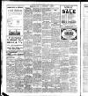 Taunton Courier and Western Advertiser Saturday 21 January 1939 Page 10