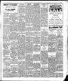 Taunton Courier and Western Advertiser Saturday 21 January 1939 Page 11