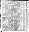 Taunton Courier and Western Advertiser Saturday 21 January 1939 Page 14