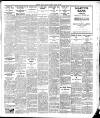 Taunton Courier and Western Advertiser Saturday 28 January 1939 Page 3