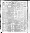 Taunton Courier and Western Advertiser Saturday 28 January 1939 Page 4