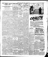 Taunton Courier and Western Advertiser Saturday 28 January 1939 Page 5