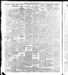 Taunton Courier and Western Advertiser Saturday 28 January 1939 Page 6