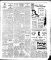 Taunton Courier and Western Advertiser Saturday 28 January 1939 Page 7