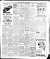 Taunton Courier and Western Advertiser Saturday 28 January 1939 Page 9