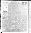 Taunton Courier and Western Advertiser Saturday 28 January 1939 Page 10