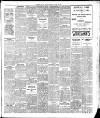 Taunton Courier and Western Advertiser Saturday 28 January 1939 Page 11