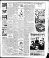 Taunton Courier and Western Advertiser Saturday 28 January 1939 Page 13